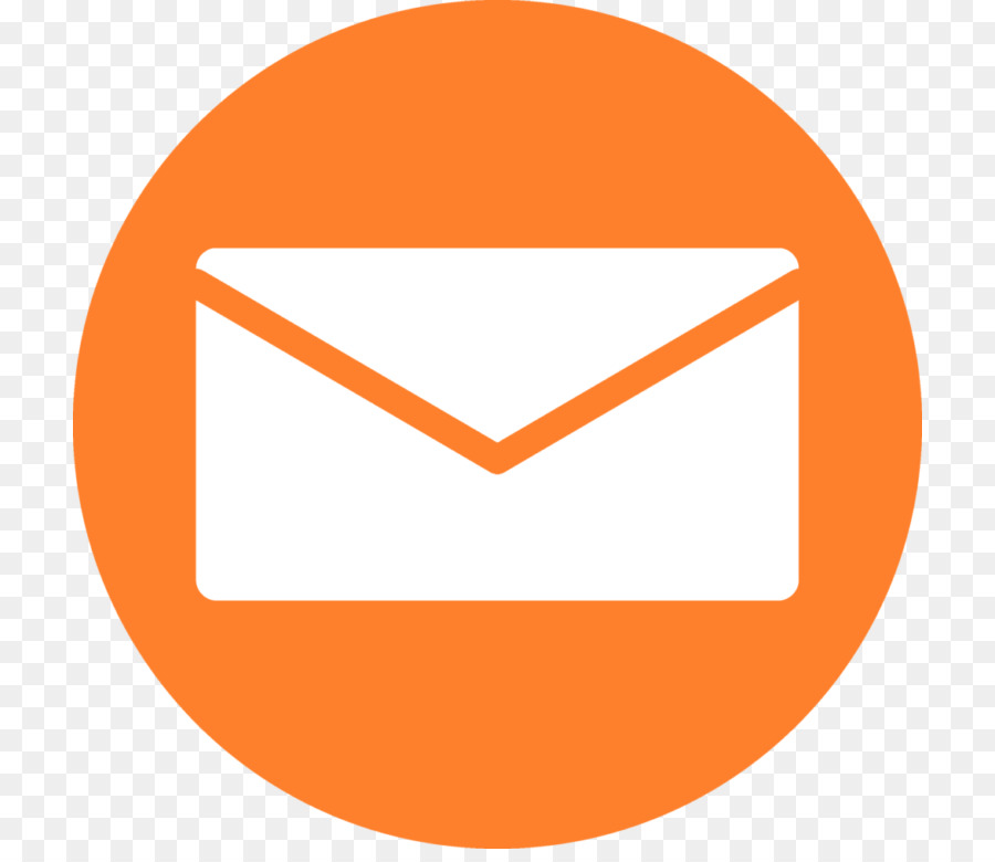 Allegato e-mail Icone del Computer Outlook.com casella di Posta elettronica - e mail