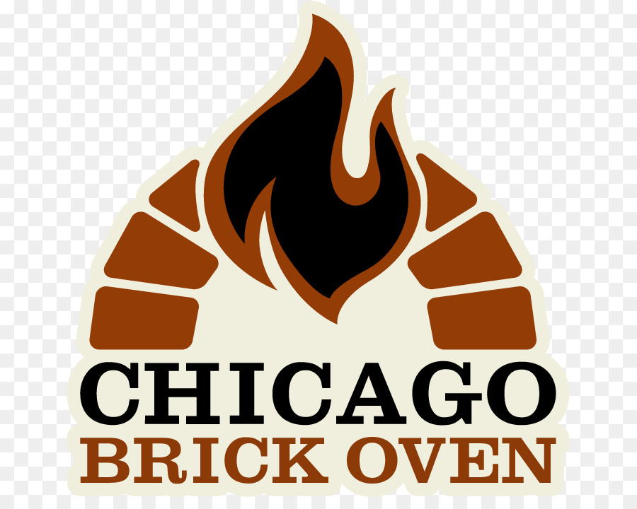 Holzofen Mauerwerk Ofen Chicago Grill - Backofen