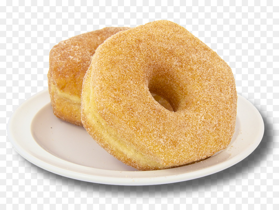Cider Donut Donuts Vetkoek Verzetteln Bagel - Bagel