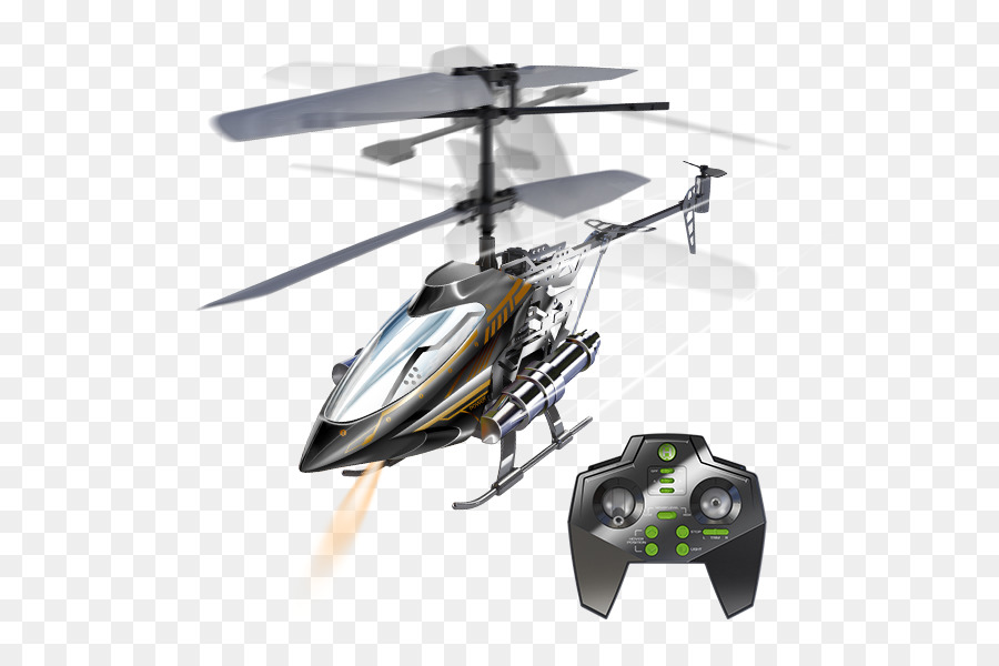 Cánh quạt máy bay trực thăng điều khiển chuyến Bay trực thăng 0506147919 - Máy bay trực thăng