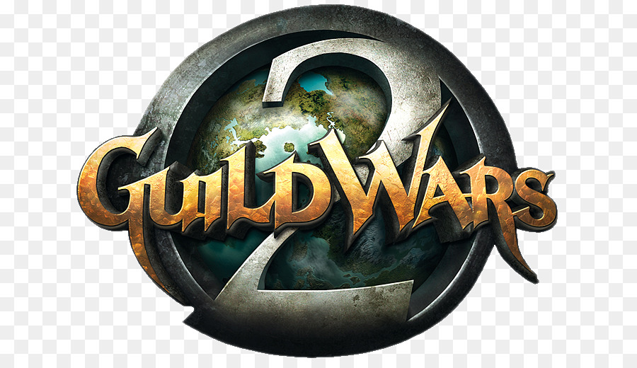 Guild Wars 2-Video-Spiel Blade & Soul-Rollenspiel - andere