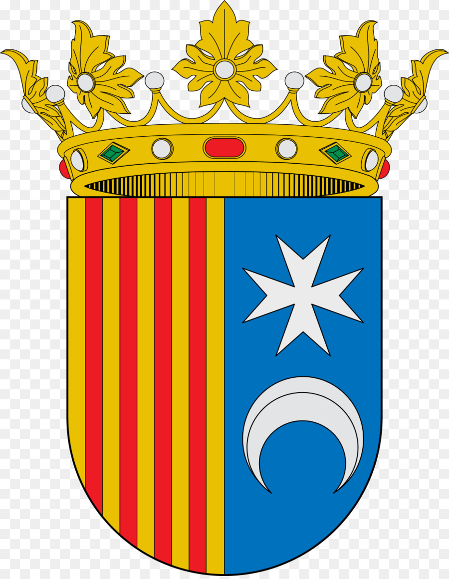 Olot Alicante Castelló de la Plana Torrejón de Ardoz Girona - città
