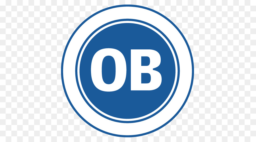 Odense Boldklub, die Superliga mit dem FC Nordsjælland sollte er aber Punkten Brøndby IF - Tischtennis Plakate