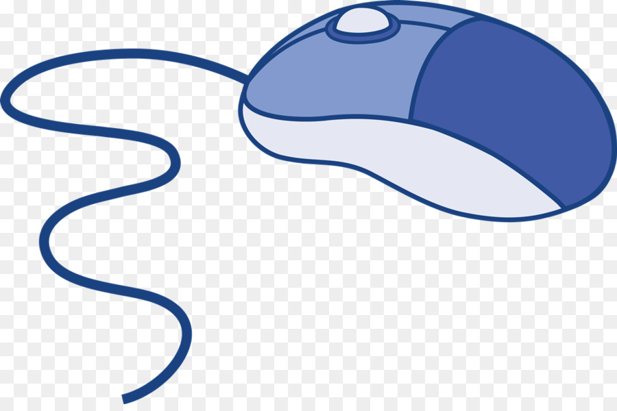 Mouse del Computer, Apple Mouse Clip art - mouse del computer