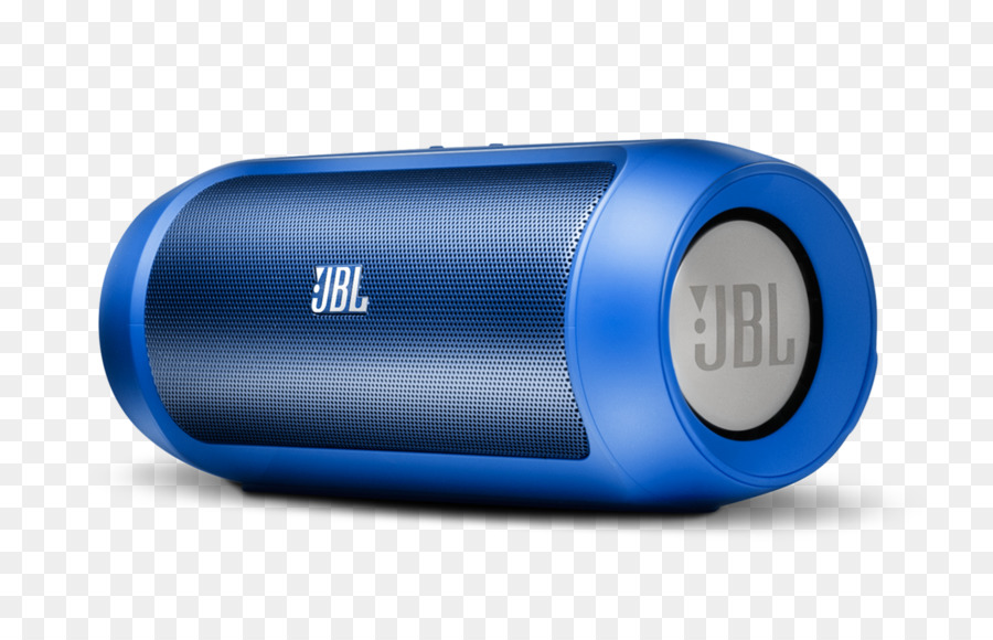 Altoparlante Wireless JBL Charge 2+ Altoparlante JBL Flip 3 - Bluetooth