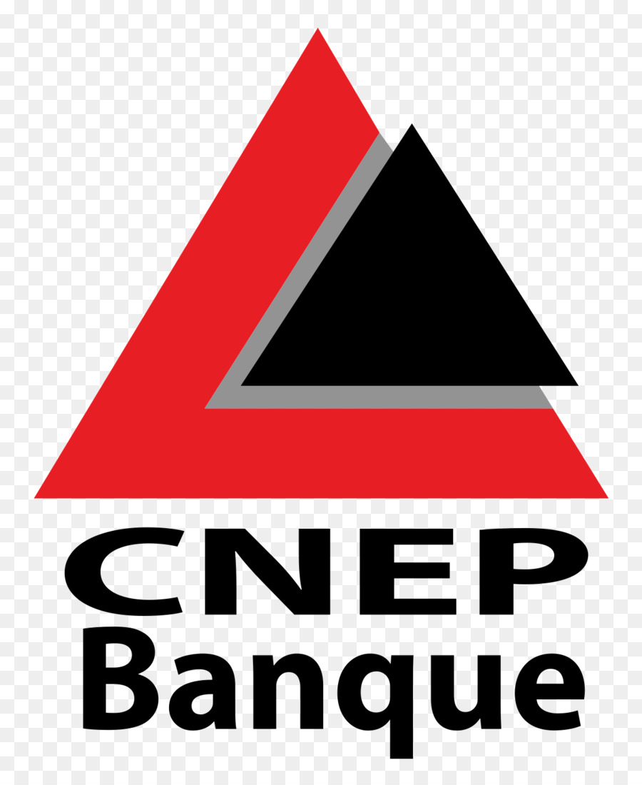 Cnep Banque Retail banking Darlehen - Bank