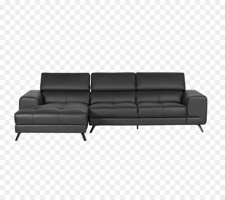 Couch Möbel Мека мебел Komfort Loveseat - Haus
