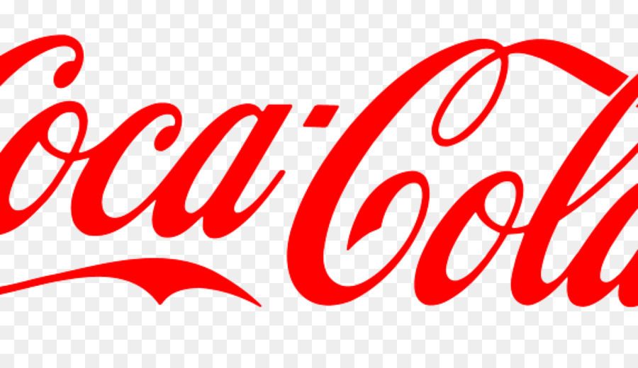 Die Firma Coca-Cola Kohlensäurehaltige Getränke, NYSE:KO - Coca Cola