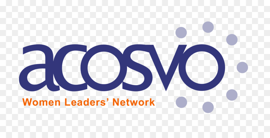 Acosvo Organisation Vereinswesen der Freiwillige Zusammenschluss Partnerschaft - Ereignis