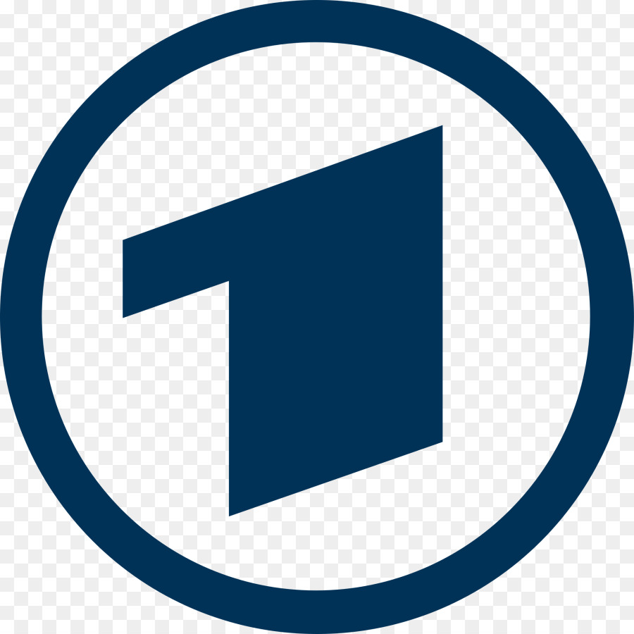 Logo Organisation Der Marke - Design