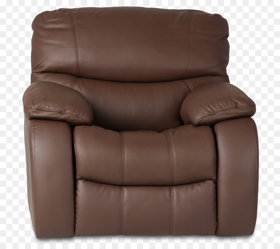 Recliner Chair Fauteuil Couch Komfort - Stuhl