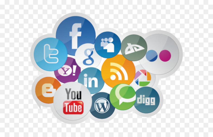 Digitales marketing Social media marketing Marketing Strategie Werbung - Marketing