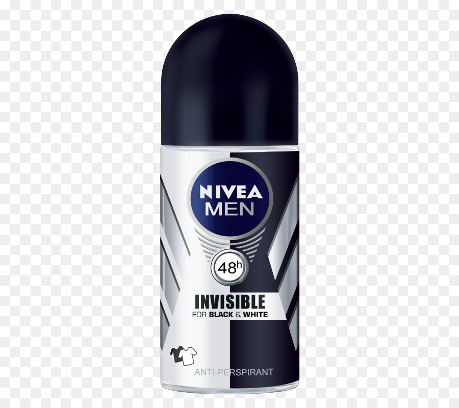 Lotion Nivea Deodorant Persönlichen Parfüm - Parfüm