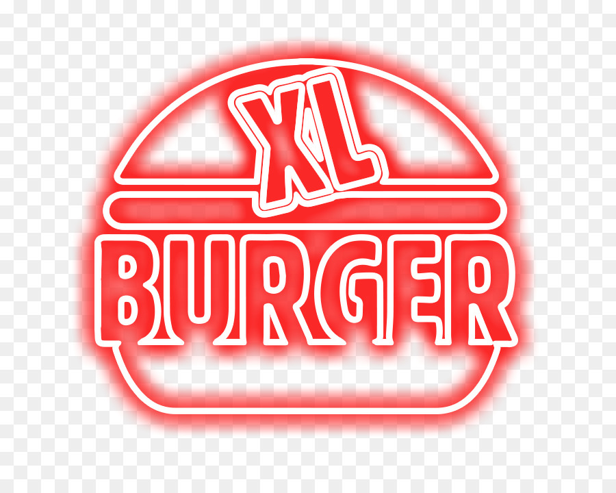 Logo Hamburger Marchio Font - Burger House
