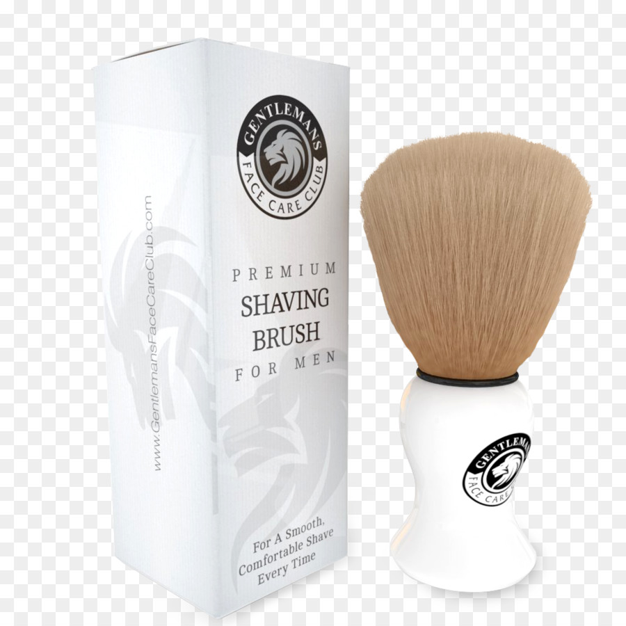 Rasur Pinsel Shaving Cream Friseur - Haar
