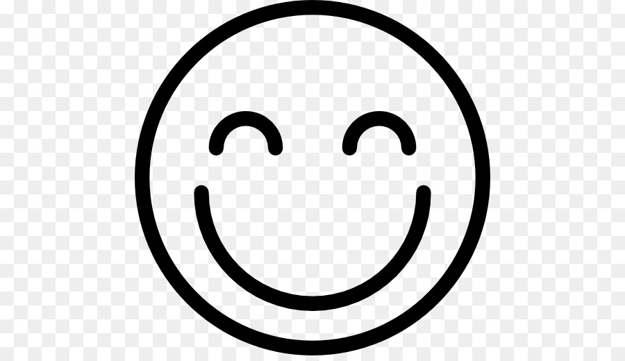 Smiley-Emoticon-Computer-Icons-Online-chat Clip-art - Smiley