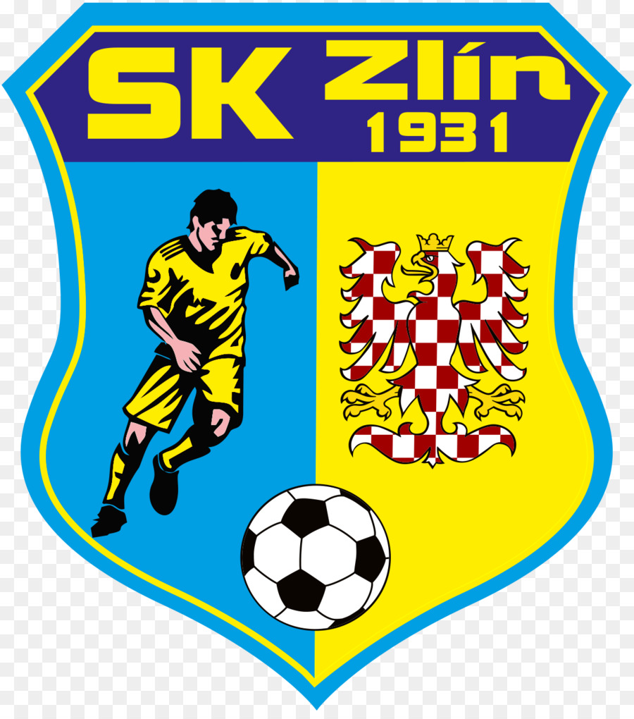 Sportvereine Zlín, FC Fastav Zlín, Otrokovice Team sport - andere