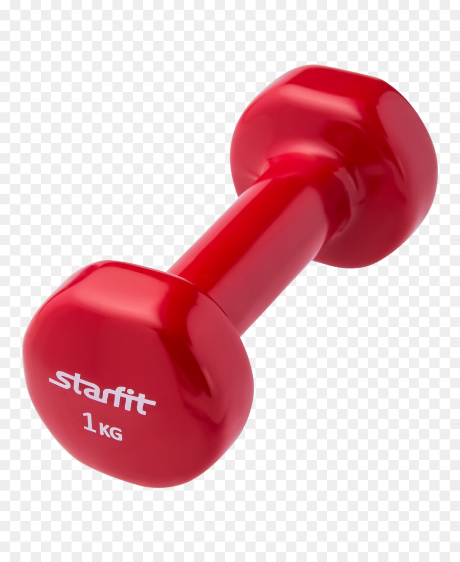 Hantel Körperliche fitness Hantel Gewicht training Verkäufer - Hantel