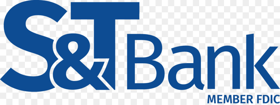 S&T Ngân hàng Pennsylvania Tài chính Ngân hàng Hoàng gia Scotland - ngân hàng