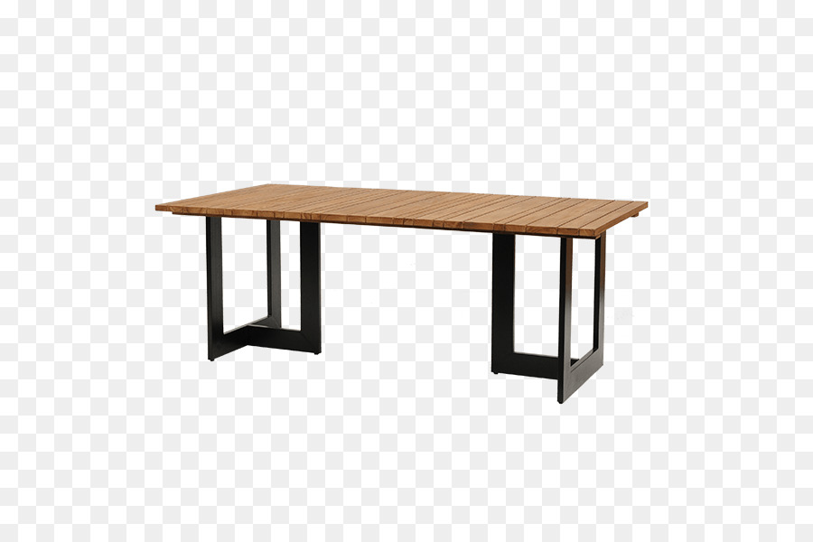Tisch Möbel Schlafzimmer Esszimmer - Frühstückstisch