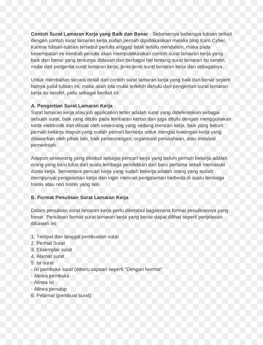 Writing Cartoon Png Download 1700 2200 Free Transparent Cover Letter Png Download Cleanpng Kisspng