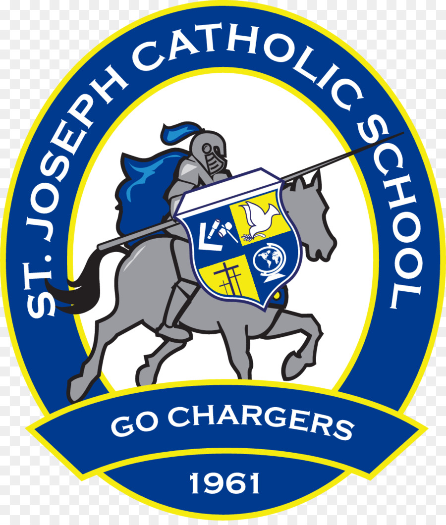 St. Joseph Catholic School Port St. Lucie Hobe Sound St. Lucie Dorf, Palm City - Schule