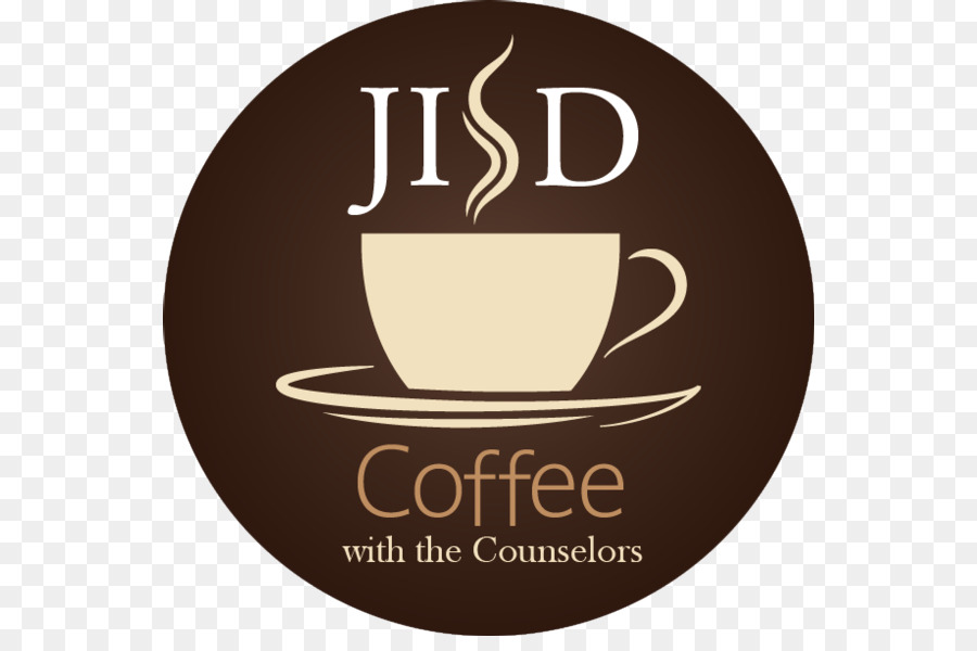 Cà phê cốc cà Phê Ristretto Cafe Logo - cái chén