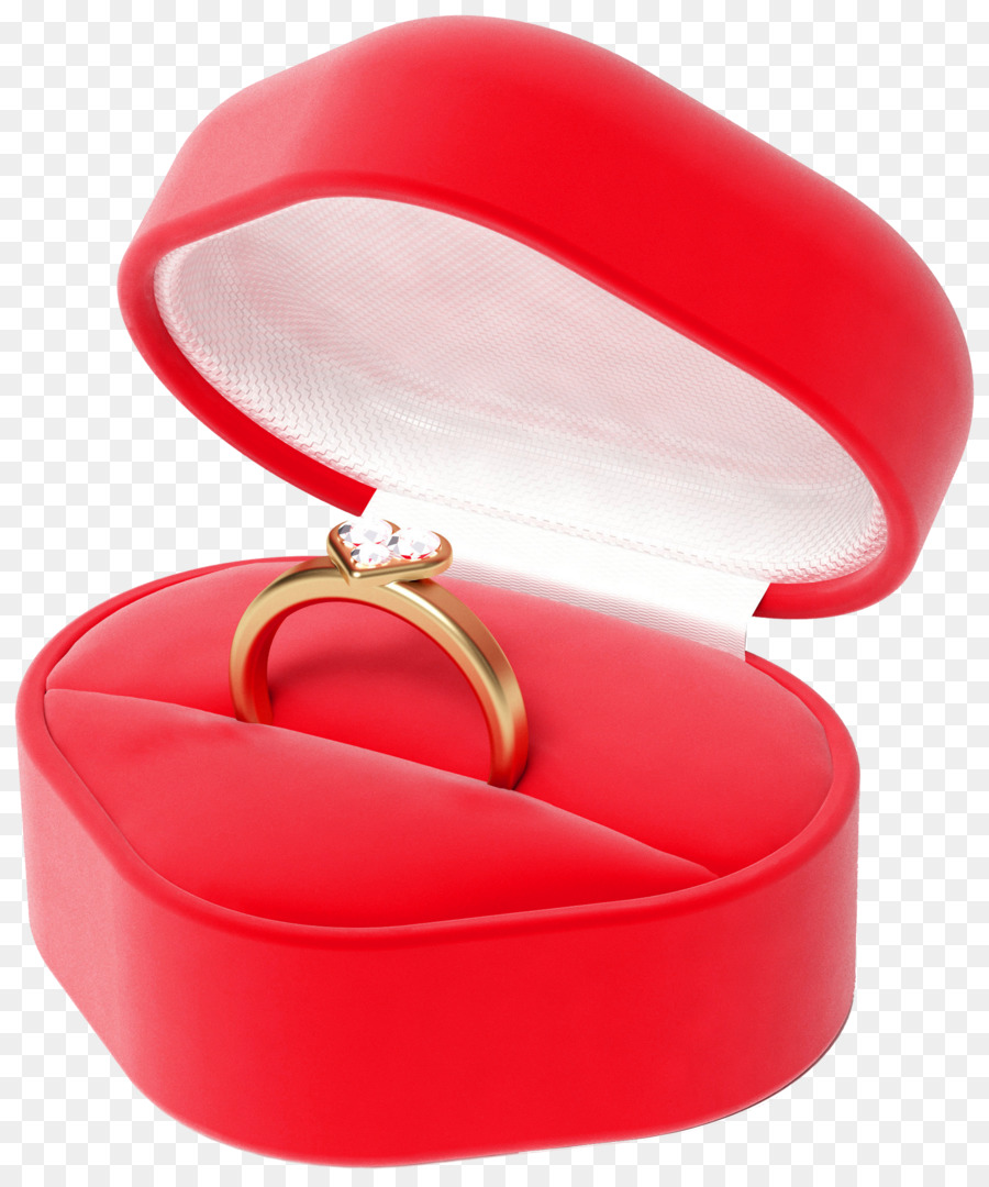 Trauring Ehering Verlobungsring Liebe - Ring