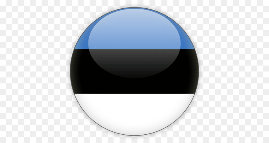 Bandiera dell'Estonia Bandiera della Malesia Bandiere di tutto il Mondo - alla pari