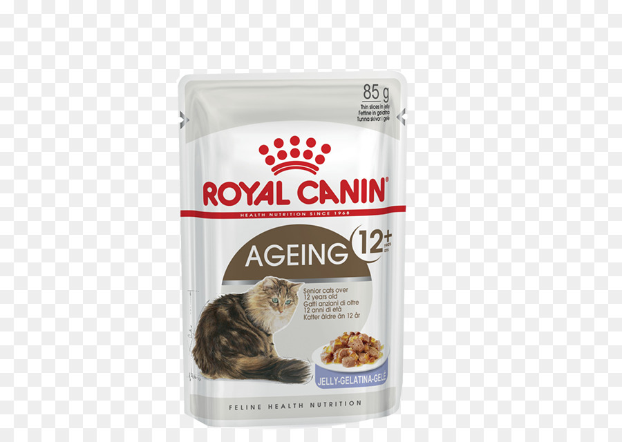 Alimento Di Gatto Cane Royal Canin Kitten - Royal Canin