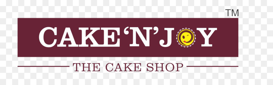 Bäckerei Cakehunt.com Schokolade - Kuchen