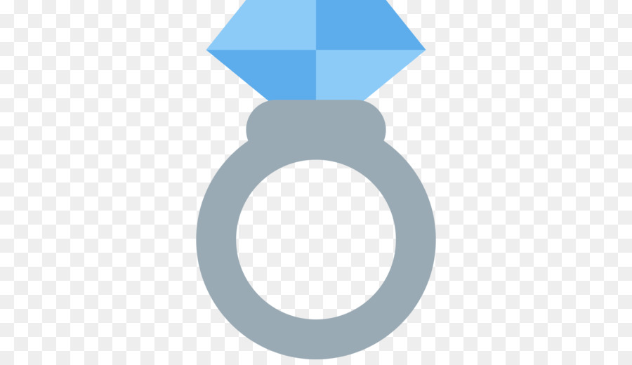 Emoji Emoticon proposta di Matrimonio di messaggistica di Testo Clip art - emoji