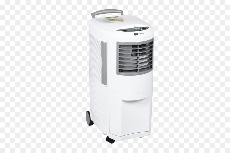 Luftentfeuchter White-Westinghouse Westinghouse Electric Corporation Klimaanlage - Kühlschrank