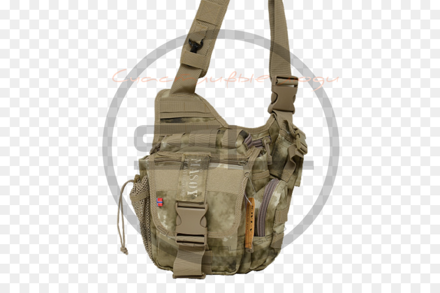 Backpack Equipmentforactivity, Online-Shop Туристичечких Waren MOLLE Handtasche Sleeping Bags - Rucksack