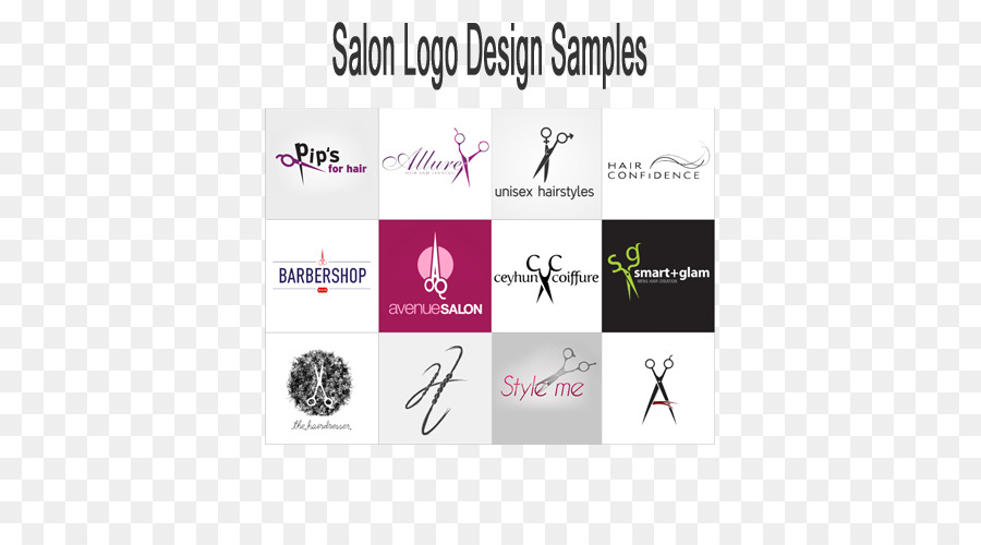 Logo Grafik Designer - Design