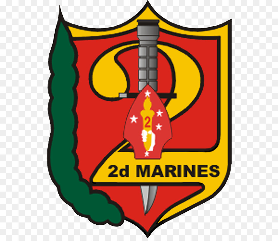 Thủy Quân lục chiến Căn cứ Lejeune, 2 Hải Phận, 10 Biển trung Đoàn 2 trung Đoàn hàng Hải - những người khác