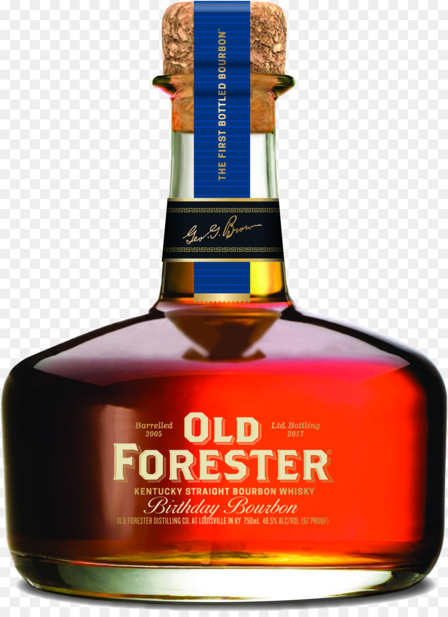 Bourbon whiskey Eagle Hiếm Cất đồ uống Rượu - Rượu