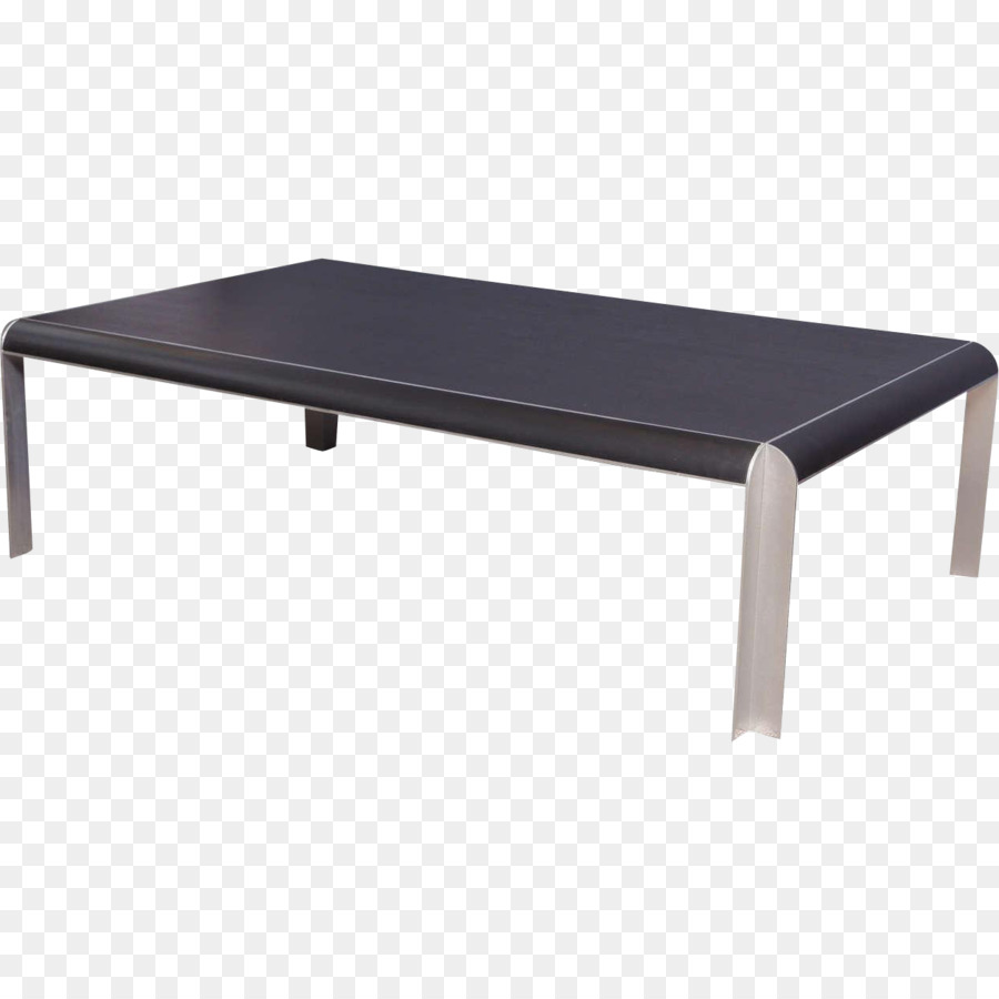 Couchtische Matbord Möbel - Tabelle