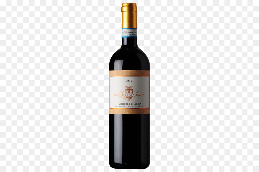 Viña Concha y Toro S.A. 
Vino Merlot Cabernet Sauvignon Shiraz - vino