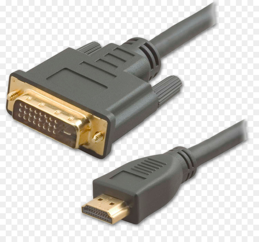 Digital Video Cable