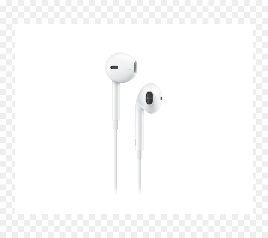 Headphones Mikrofon Apple earbuds Kopfhörer iFrogz Intone Wireless Earbuds - Kopfhörer