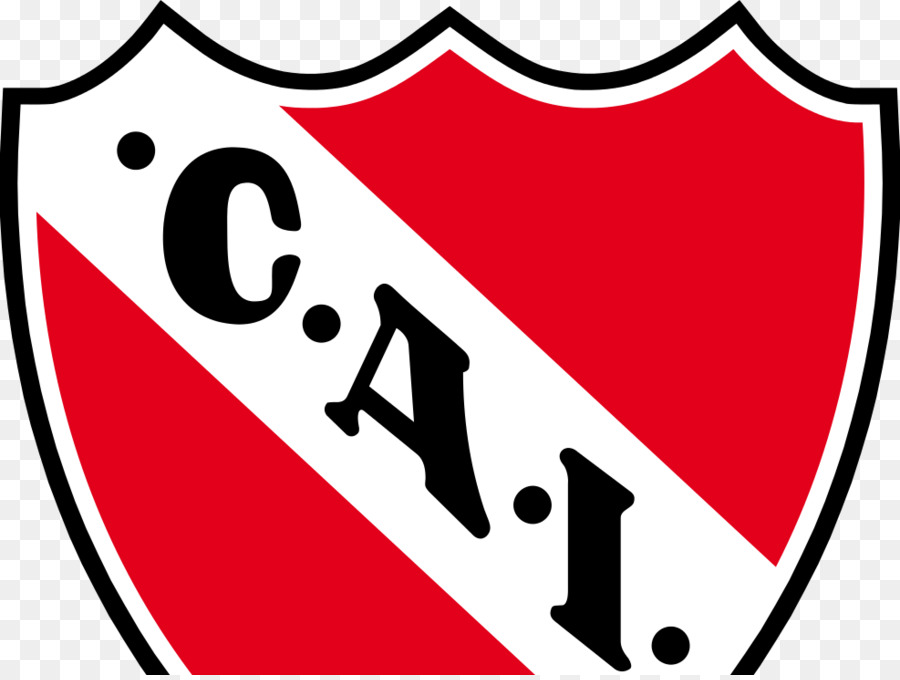 Football Background png download - 987*740 - Free Transparent Club Atlético  Independiente png Download. - CleanPNG / KissPNG