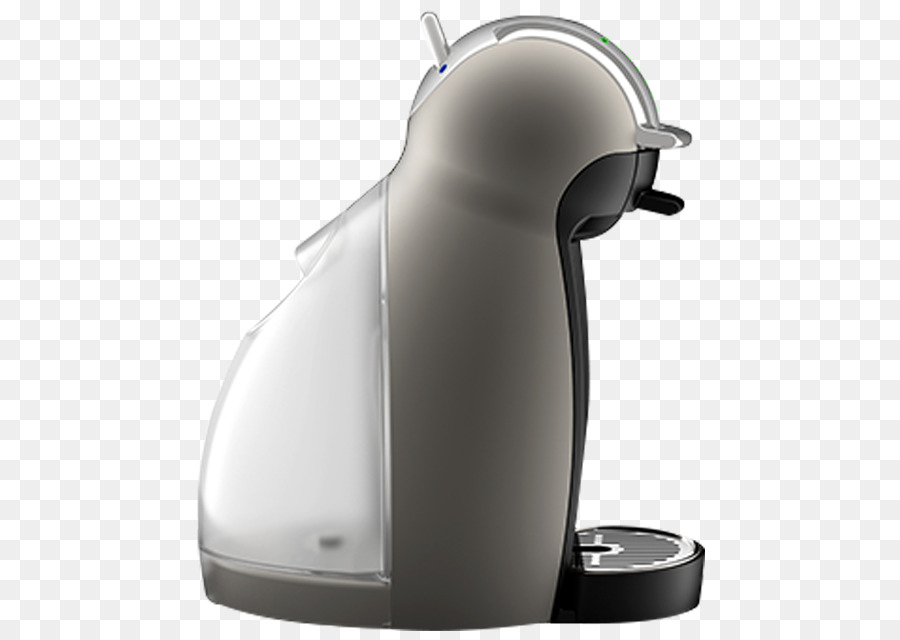 Dolce Gusto Kettle