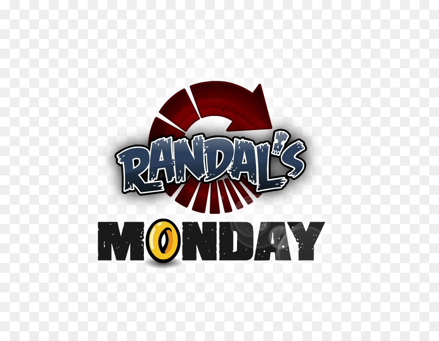 Randal ' s Monday Yakuza 0 Adventure Spiel Daedalic Entertainment Android - Montag