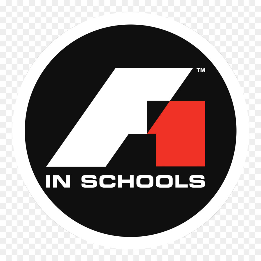 Formula 1 School Gymnasium Schulkonferenz Schulprogramm - Formel 1