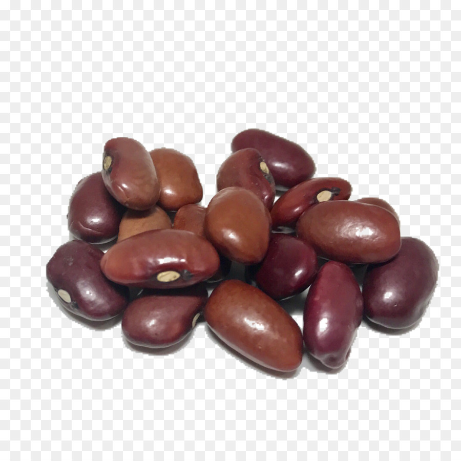 Heirloom Bohnen Schattenseite Farm Inc Erbstück Anlage Cocoa bean - Soja