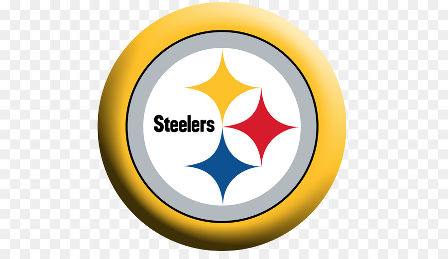 Patriots della Nuova Inghilterra Giants Philadelphia Eagles New Jersey di Pittsburgh Steelers - nfl