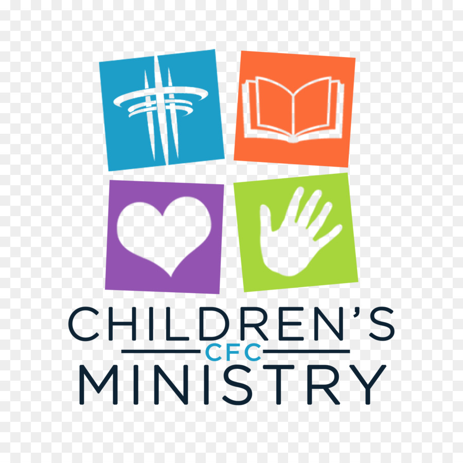 Ministero cristiano domenica Logo della scuola Bibbia Obiettivo - altri