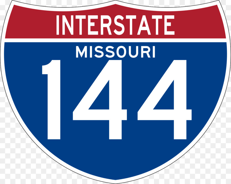 Interstate 80 US-Interstate highway system der Interstate 277 Interstate 94 auf der Interstate 476 - andere