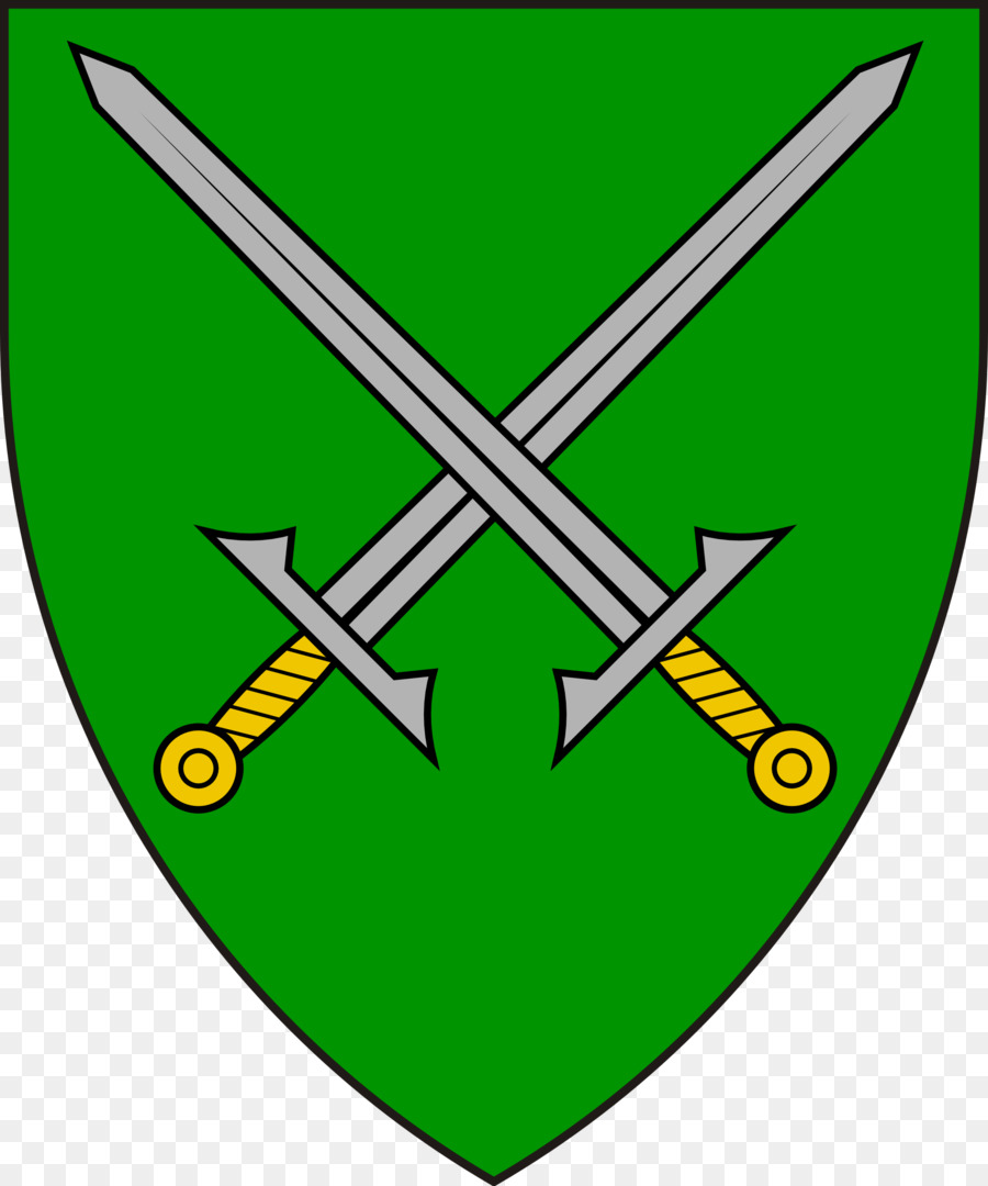 Schwert huy hiệu Kiếm Áo khoác của cánh tay Hiệp sĩ - thanh kiếm